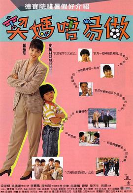 大伊人久久